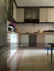 Blk 237 Lorong 1 Toa Payoh (Toa Payoh), HDB Executive #122213432